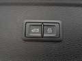 Audi Q5 40 TDI Aut. quattro S-Line MATRIX+AHK+LED+NAVI Schwarz - thumbnail 26