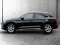 Audi Q5 40 TDI Aut. quattro S-Line MATRIX+AHK+LED+NAVI Schwarz - thumbnail 5