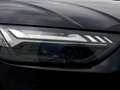 Audi Q5 40 TDI Aut. quattro S-Line MATRIX+AHK+LED+NAVI Schwarz - thumbnail 27