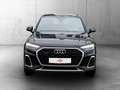 Audi Q5 40 TDI Aut. quattro S-Line MATRIX+AHK+LED+NAVI Schwarz - thumbnail 4