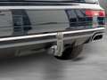 Audi Q5 40 TDI Aut. quattro S-Line MATRIX+AHK+LED+NAVI Schwarz - thumbnail 25