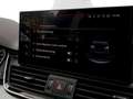 Audi Q5 40 TDI Aut. quattro S-Line MATRIX+AHK+LED+NAVI Schwarz - thumbnail 21