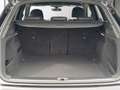 Audi Q5 40 TDI Aut. quattro S-Line MATRIX+AHK+LED+NAVI Schwarz - thumbnail 24