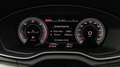 Audi Q5 40 TDI Aut. quattro S-Line MATRIX+AHK+LED+NAVI Schwarz - thumbnail 16