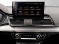 Audi Q5 40 TDI Aut. quattro S-Line MATRIX+AHK+LED+NAVI Schwarz - thumbnail 17