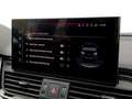 Audi Q5 40 TDI Aut. quattro S-Line MATRIX+AHK+LED+NAVI Schwarz - thumbnail 20