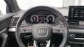 Audi Q5 40 TDI Aut. quattro S-Line MATRIX+AHK+LED+NAVI Schwarz - thumbnail 15
