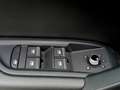 Audi Q5 40 TDI Aut. quattro S-Line MATRIX+AHK+LED+NAVI Schwarz - thumbnail 10