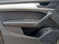 Audi Q5 40 TDI Aut. quattro S-Line MATRIX+AHK+LED+NAVI Schwarz - thumbnail 9