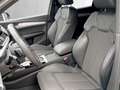 Audi Q5 40 TDI Aut. quattro S-Line MATRIX+AHK+LED+NAVI Schwarz - thumbnail 12