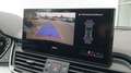 Audi Q5 40 TDI Aut. quattro S-Line MATRIX+AHK+LED+NAVI Schwarz - thumbnail 18