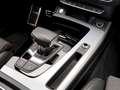 Audi Q5 40 TDI Aut. quattro S-Line MATRIX+AHK+LED+NAVI Schwarz - thumbnail 22