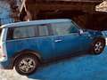 MINI Cooper MINI COOPER Checkmate COOPER Checkmate Blau - thumbnail 7