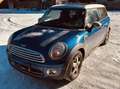 MINI Cooper MINI COOPER Checkmate COOPER Checkmate Blau - thumbnail 1