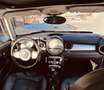 MINI Cooper MINI COOPER Checkmate COOPER Checkmate Blau - thumbnail 10