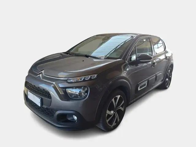 2022 Citroen C3 for sale