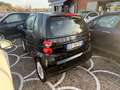 smart forTwo Passion MHD - thumbnail 6