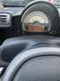 smart forTwo Passion MHD - thumbnail 9