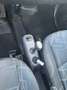 smart forTwo Passion MHD - thumbnail 11