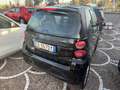 smart forTwo Passion MHD - thumbnail 5