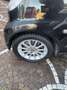 smart forTwo Passion MHD - thumbnail 12