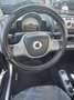 smart forTwo Passion MHD - thumbnail 8