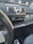 smart forTwo Passion MHD - thumbnail 10