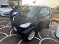 smart forTwo Passion MHD - thumbnail 3