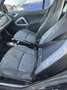 smart forTwo Passion MHD - thumbnail 7