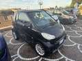smart forTwo Passion MHD - thumbnail 2