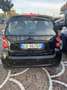 smart forTwo Passion MHD - thumbnail 4