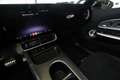 Mercedes-Benz CLA 250 + AMG *Neu* Superscreen+360°+M-LED+Pano Alb - thumbnail 10