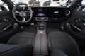 Mercedes-Benz CLA 250 + AMG *Neu* Superscreen+360°+M-LED+Pano Alb - thumbnail 5