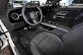 Mercedes-Benz CLA 250 + AMG *Neu* Superscreen+360°+M-LED+Pano Alb - thumbnail 9