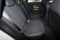 Mercedes-Benz CLA 250 + AMG *Neu* Superscreen+360°+M-LED+Pano Alb - thumbnail 6