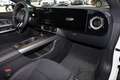Mercedes-Benz CLA 250 + AMG *Neu* Superscreen+360°+M-LED+Pano Weiß - thumbnail 8