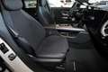 Mercedes-Benz CLA 250 + AMG *Neu* Superscreen+360°+M-LED+Pano Alb - thumbnail 4