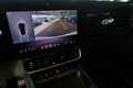 Mercedes-Benz CLA 250 + AMG *Neu* Superscreen+360°+M-LED+Pano Alb - thumbnail 11