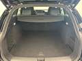 Audi Q6 55 quattro S line*Navi*Matrix*Alu* Noir - thumbnail 18