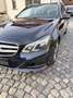 Mercedes-Benz E 200 E 200 BlueTec (212.206) Avangarde Azul - thumbnail 5