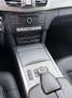 Mercedes-Benz E 200 E 200 BlueTec (212.206) Avangarde Azul - thumbnail 13