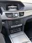 Mercedes-Benz E 200 E 200 BlueTec (212.206) Avangarde Azul - thumbnail 17