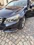 Mercedes-Benz E 200 E 200 BlueTec (212.206) Avangarde Azul - thumbnail 4