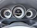 Mercedes-Benz E 200 E 200 BlueTec (212.206) Avangarde Azul - thumbnail 18