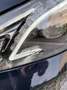 Mercedes-Benz E 200 E 200 BlueTec (212.206) Avangarde Azul - thumbnail 8