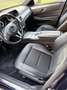 Mercedes-Benz E 200 E 200 BlueTec (212.206) Avangarde Azul - thumbnail 11