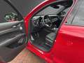Alfa Romeo Stelvio 2.9 V6 Bi-turbo Quadrifoglio+LED+PANO+21Zoll+ Rouge - thumbnail 6