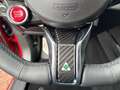 Alfa Romeo Stelvio 2.9 V6 Bi-turbo Quadrifoglio+LED+PANO+21Zoll+ Rouge - thumbnail 13