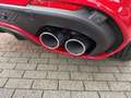 Alfa Romeo Stelvio 2.9 V6 Bi-turbo Quadrifoglio+LED+PANO+21Zoll+ Rouge - thumbnail 16