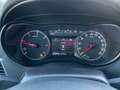 Opel Zafira 1.6 CDTi 136CV Innovation 7 POSTI Bianco - thumbnail 11